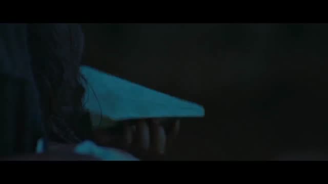 光明影院-无问西东视频画面