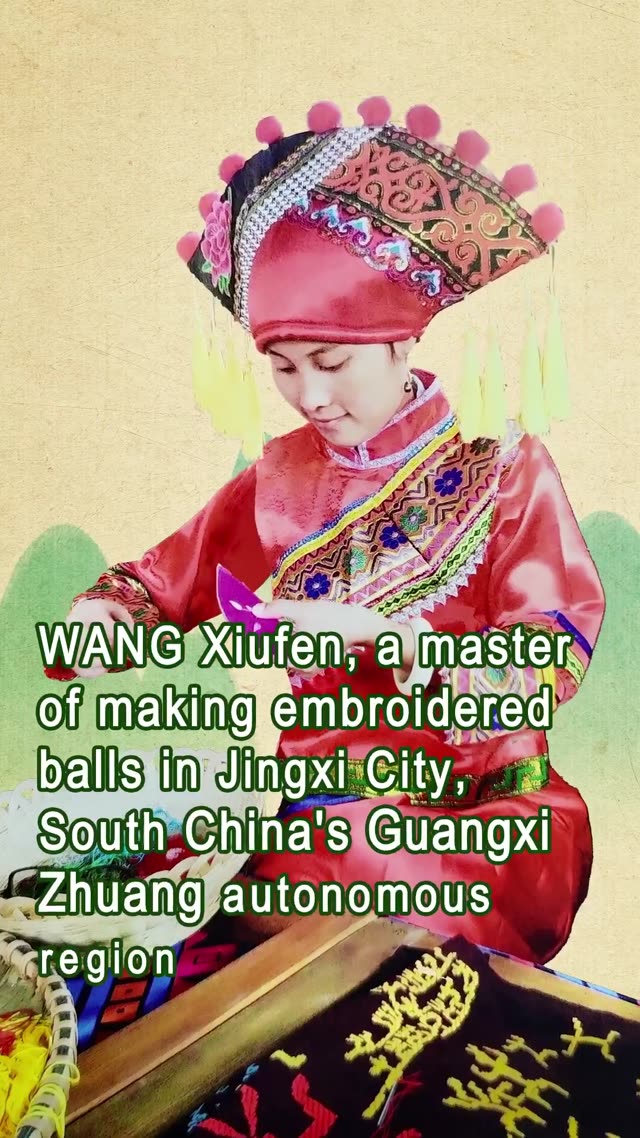 02 英文版视频画面