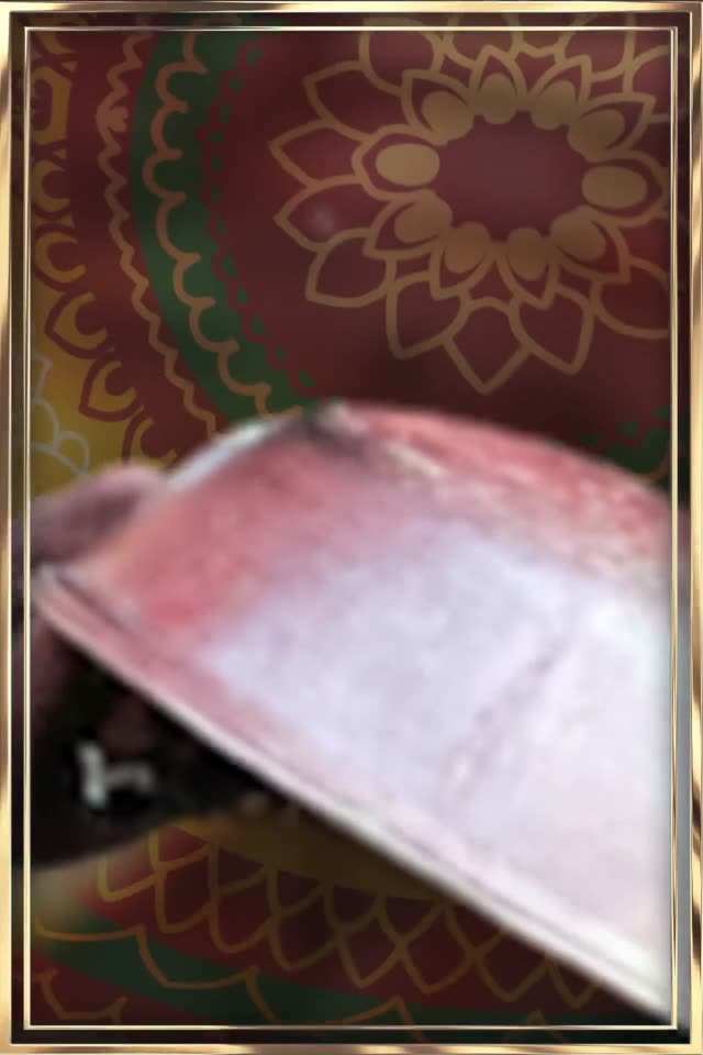 俄语版视频画面